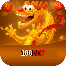  188bet